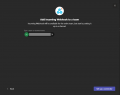 Incoming webhook Add to Team 2.png