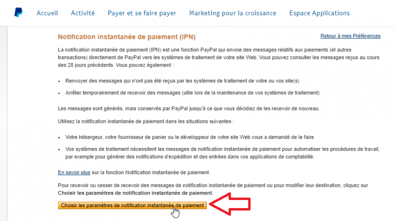 File:Reseller PP Business 4 FR.PNG