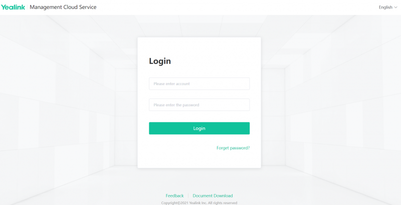 Login YMCS.png