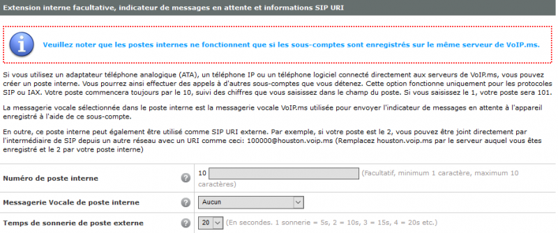 File:SousCompteFaculta.png