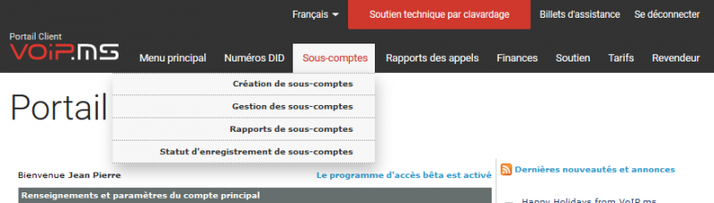 File:SousCompteClean.png