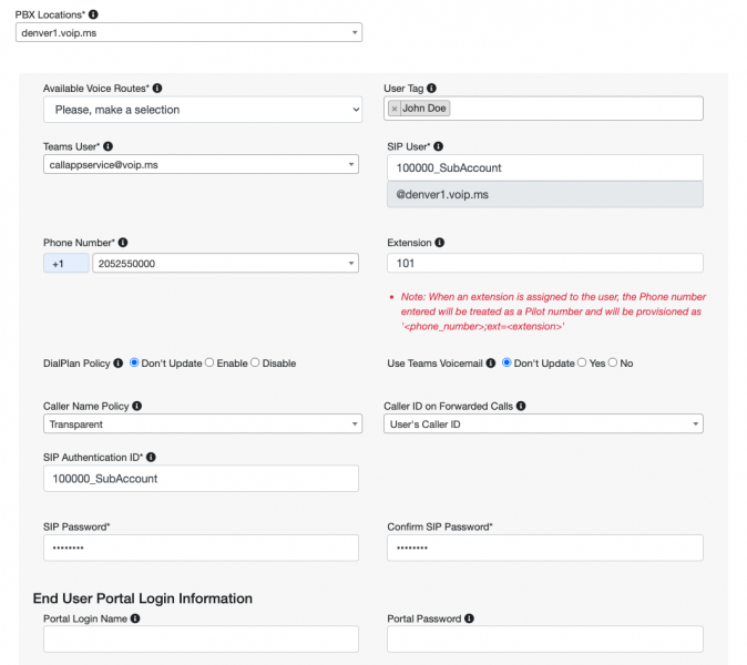 File:Teams user configuration.png