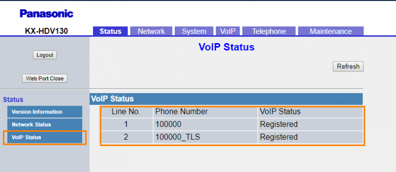 File:Panasonic Status Registered.png
