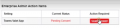005 Valet Configure App 5.png
