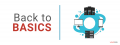Back to Basics – What is a PBX.png