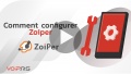 Youtube thumbnails newsletter may FR.jpg