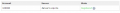 Acc registered portal DEN1.png