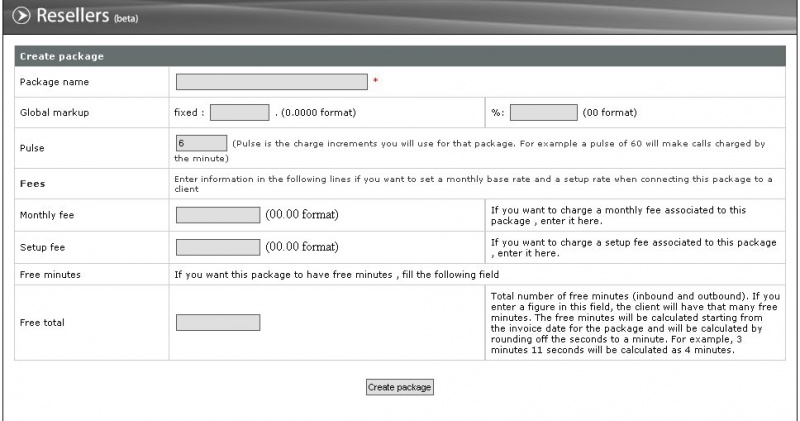 File:Package.jpg