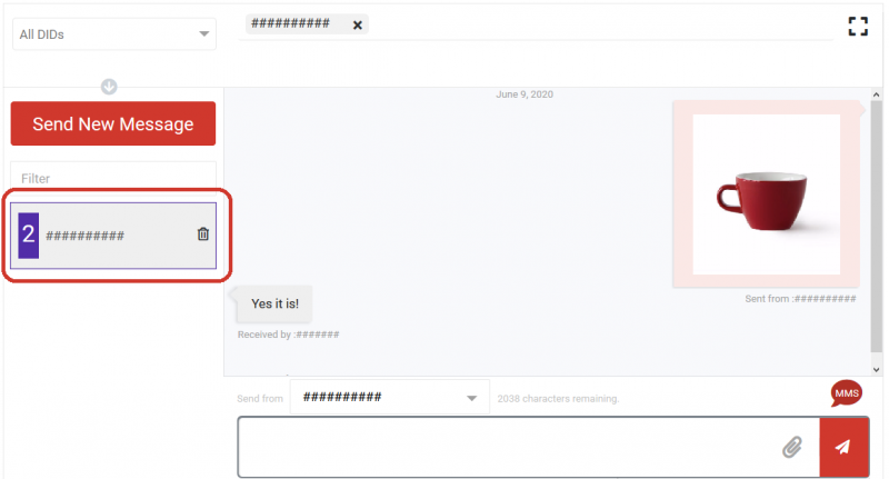File:MMS WINDOW CONVO.png