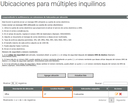 MultiTenantSIPURISP1.png
