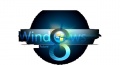 Windows 8 free download 5486.jpg