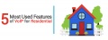 5mostusedfeatures 11 27 19 BLOG.jpg