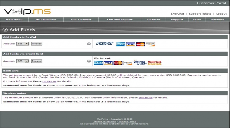 File:Addfunds2013.jpg