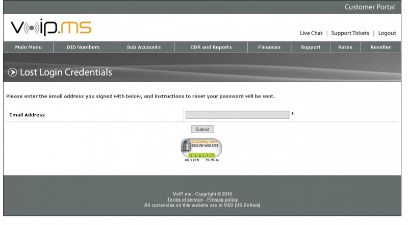 File:Password Reset.jpg