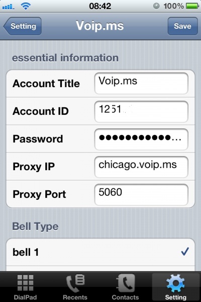 File:Net dial 2.jpg