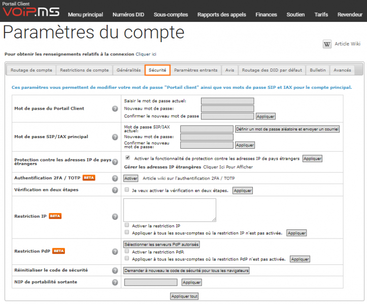 File:ParamSecurite.png