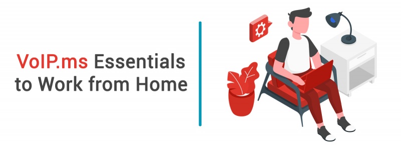 File:16 03 20 blog workfromehome BLOG.jpg