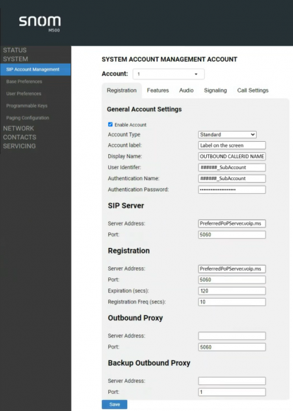 File:M500 line config.png
