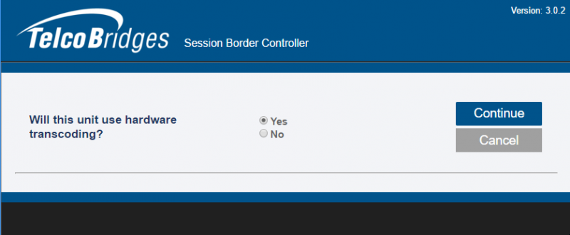 TB TelcoBridges Initial Config 6.png