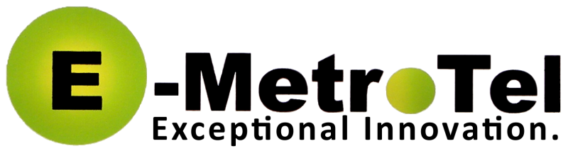 File:E-MetroTel.png