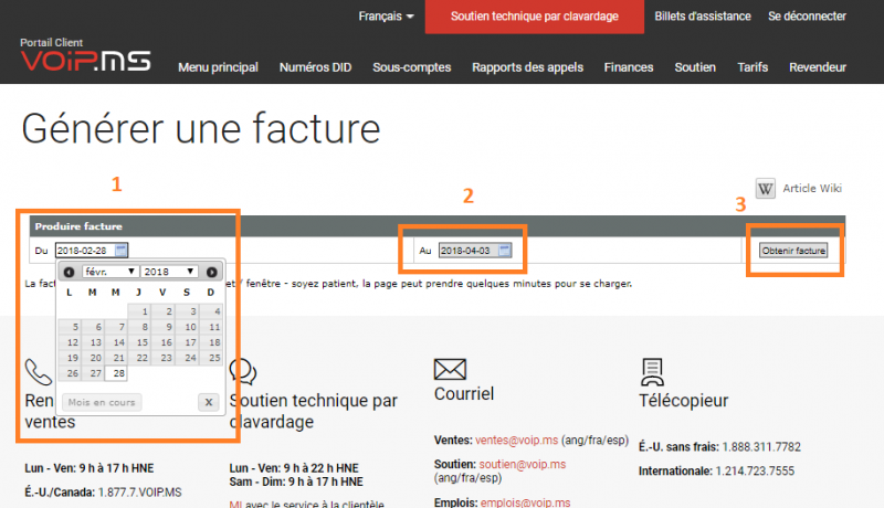 File:FinancesGenererFacture.png