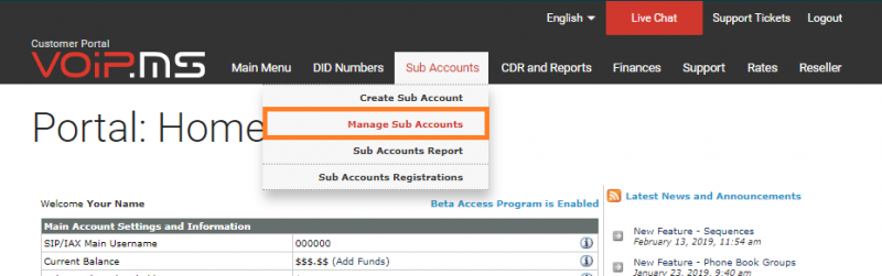 File:TLS-SRTP-Steps0003.png