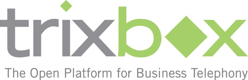 File:Trixbox logo.jpg