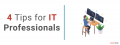 4 Tips for IT Professionals Migrating into VoIP.png