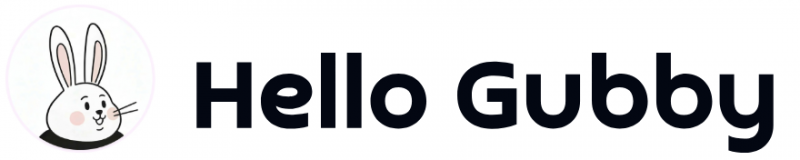 File:Hello-Gubby-Logo.png