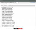 Thumbnail for version as of 20:04, 15 June 2026