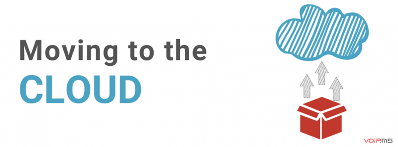 File:Why Moving to Cloud Improves Business Communication.png