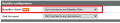 Thumbnail for version as of 14:05, 15 January 2026