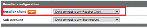 ResellerClient SelectClient.png