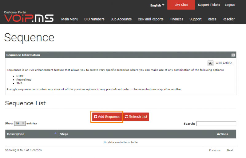 File:SequenceAdd.png