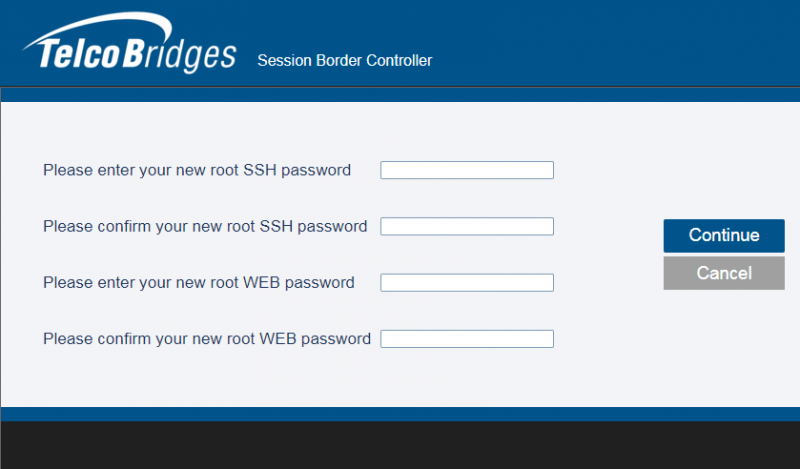 TB TelcoBridges Initial Config 4.png