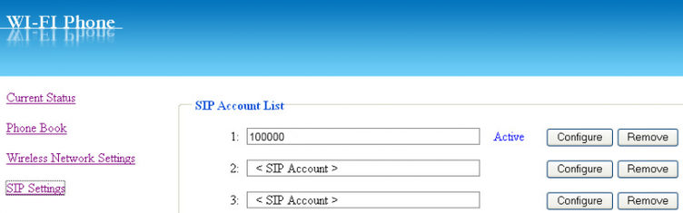 File:3com3108b2.png