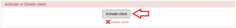 Reseller Guide Detailed Manage Client WAIT Activate.png