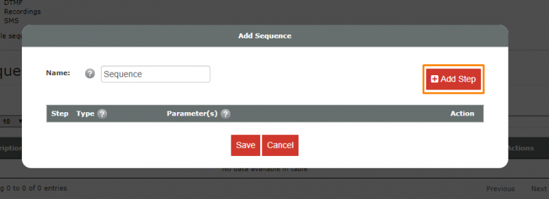 File:SequenceAddStep.png