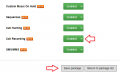 CallRecording Reseller 4.png