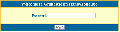 Thumbnail for version as of 17:43, 20 May 2013