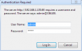 Thumbnail for version as of 21:04, 26 February 2013