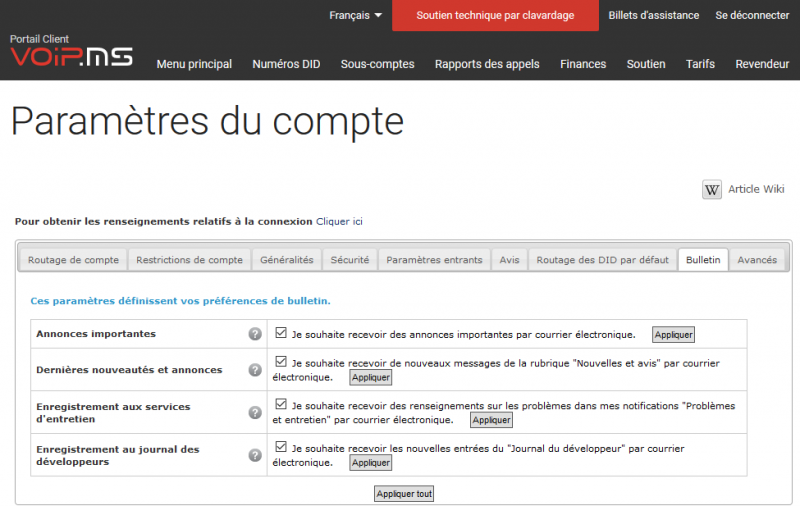 File:ParamBulletin.png