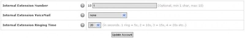 File:Extension.jpg