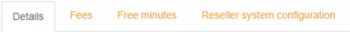 Reseller Guide Detailed CreatePackage tabs.png