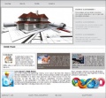 Web application penetration test 865.jpg