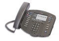 Polycom ip 501 sip phone.jpg
