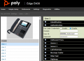 Thumbnail for version as of 14:21, 5 September 2025