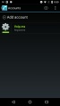 Thumbnail for version as of 16:00, 5 October 2016