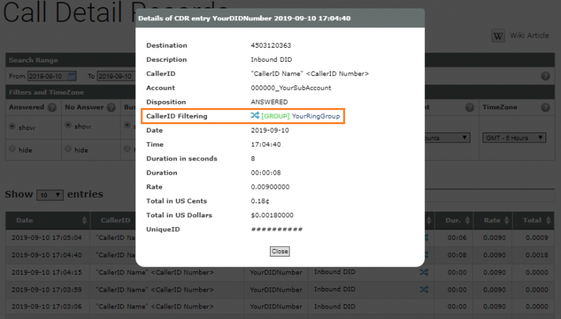 File:CDR CIDFilteringDetails.png