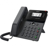 V61G Prime Business Phone - VoIP.ms